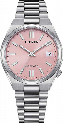 Citizen Tsuyosa NJ0200-50Z