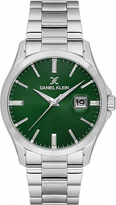 Daniel Klein 14146-3