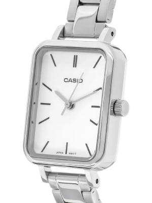 Casio LTP-V009D-7E