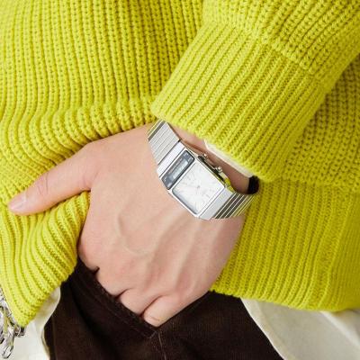 Наручные часы  Casio  Collection Casio AQ-800E-7A (фото 7)