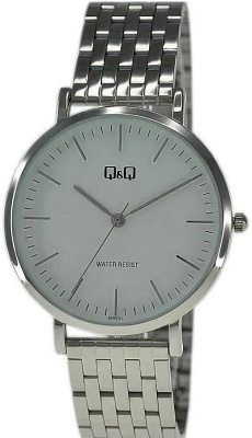 Q&Q Attractive QA20J221Y