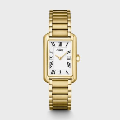 Наручные часы  Cluse  Gracieuse Cluse CW15001 (фото 1)