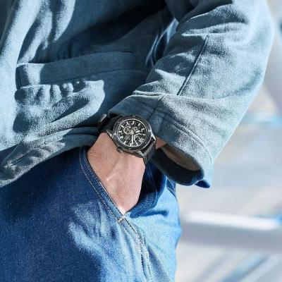 Orient RE-BZ0002B