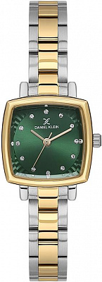 Daniel Klein Premium 13922-5