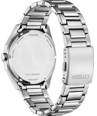 Наручные часы  Citizen  Eco Drive Citizen BM7600-81A (фото 3)