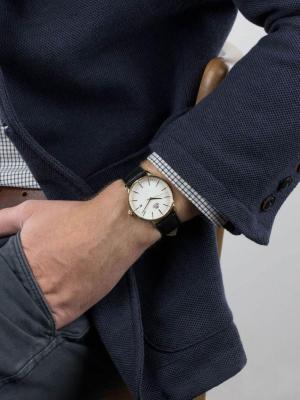 Наручные часы  Orient  Automatic Orient RA-AC0E03S (фото 4)