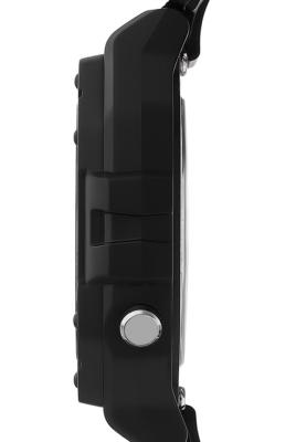 Наручные часы  Casio  Collection Casio W-218H-1A (фото 4)