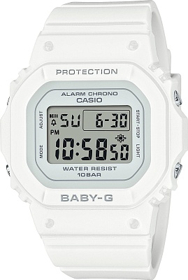Casio Baby-G BGD-565-7E
