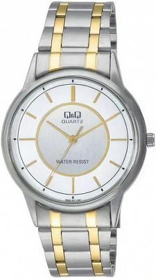 Q&Q Casual Q620J401Y