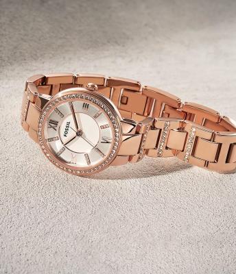 Наручные часы  Fossil  Dress Fossil ES3284 (фото 5)