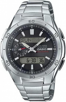 Casio WVA-M650D-1A