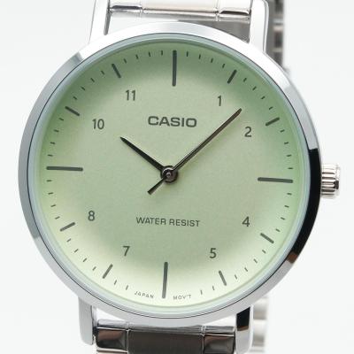 Наручные часы  Casio  Collection Casio LTP-VT03D-3B (фото 2)