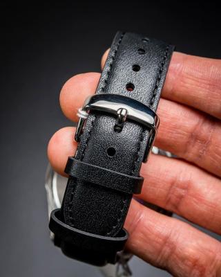 Наручные часы  Casio  Edifice Casio EFR-556L-1A (фото 6)