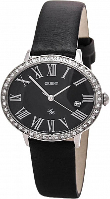 Orient FUNEK006B