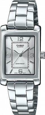 Casio LTP-1234D-7A
