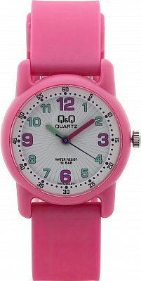 Q&Q VR41J002Y