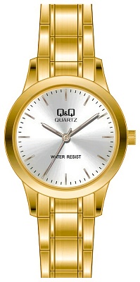 Q&Q Attractive Q946J804Y