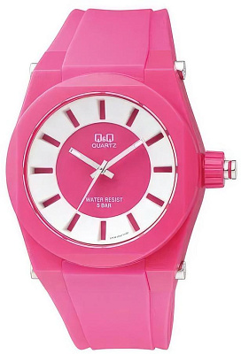 Q&Q Casual VR32J006Y