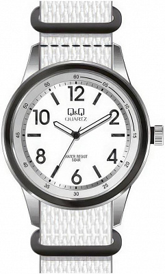 Q&Q Casual Q922J344Y