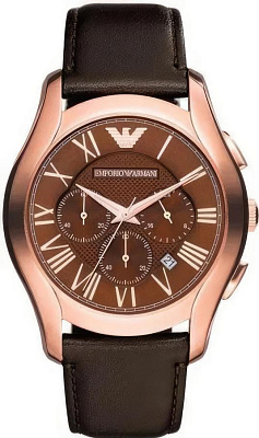 Emporio Armani Sports AR1701