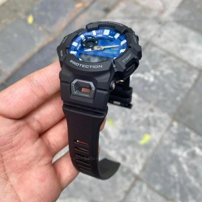 Наручные часы  Casio  G-Shock Casio GBA-900CB-1A (фото 3)