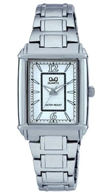 Q&Q F472J201Y