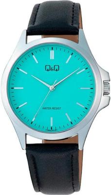 Наручные часы  Q&Q  Attractive Q&Q C36AJ021Y (фото 1)