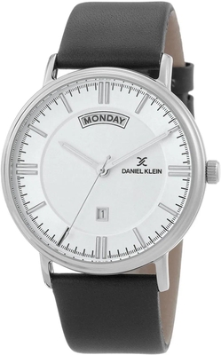 Daniel Klein Premium 12258-1