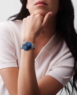 Наручные часы  Longines  La Grande Classique Longines L4.866.4.97.6 (фото 4)