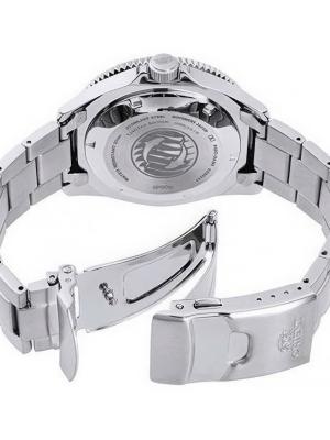 Наручные часы  Orient  Sporty Orient RA-AA0918S (фото 3)