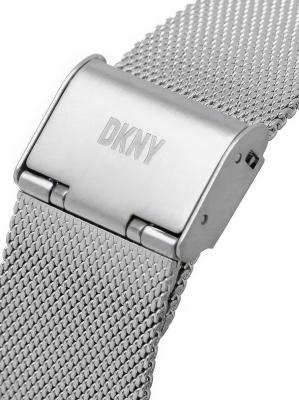 Наручные часы  DKNY  Downtown DKNY NY6623 (фото 5)