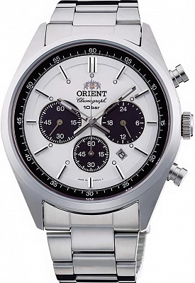 Orient WV0041TX