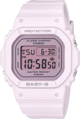 Наручные часы Casio BGD-565SC-4B