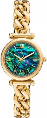 Наручные часы  Fossil  Carlie Fossil ES5416 (фото 1)