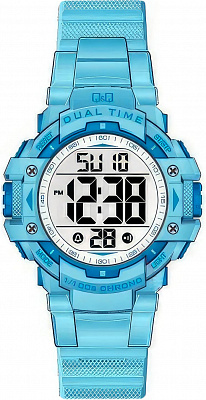 Q&Q Superior Women M180J803Y