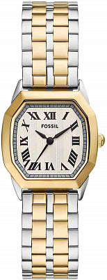 Fossil Harwell ES5362