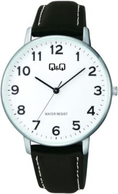 Наручные часы  Q&Q  Attractive Women Q&Q C64AJ005Y (фото 1)