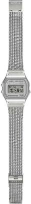 Casio A-158WEM-7E