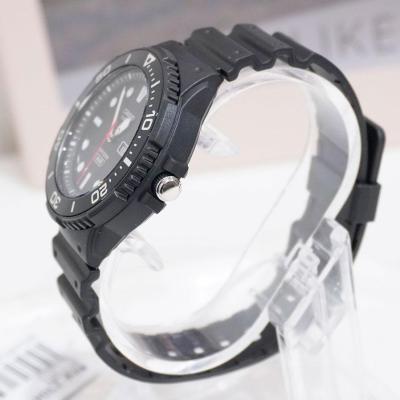 Наручные часы  Casio  Collection Casio MRW-230H-1E1 (фото 2)