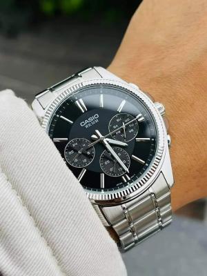 Casio MTP-1375D-1A