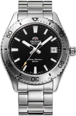 Orient Diver RA-AC0Q01B