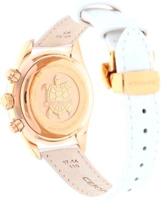 Наручные часы  Certina  DS-8 Certina C033.234.36.118.00 (фото 3)