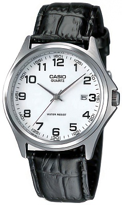 Casio Collection MTP-1183E-7B