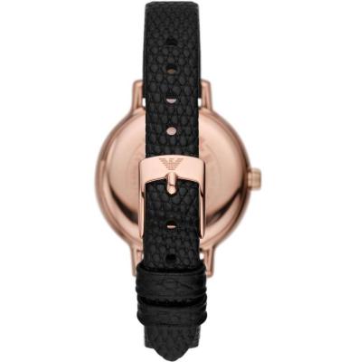 Наручные часы  Emporio Armani  Classics Emporio Armani AR11485 (фото 3)