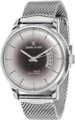 Наручные часы  Daniel Klein  Premium Daniel Klein 11713-4 (фото 1)