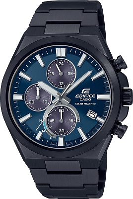 Casio Edifice EQS-950DC-2A