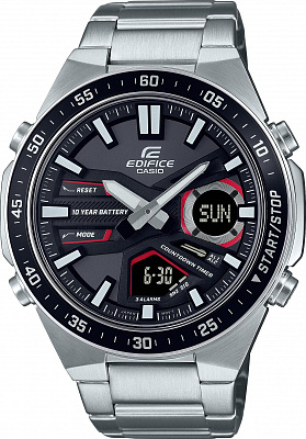 Casio Edifice EFV-C110D-1A4