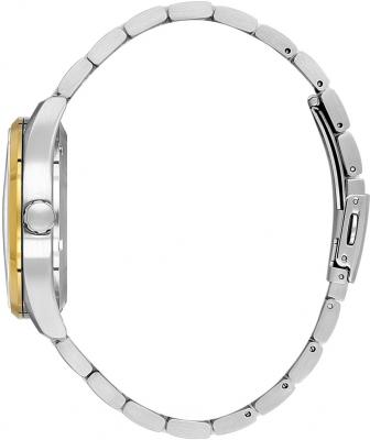 Наручные часы  Daniel Klein  Skeleton Daniel Klein 14266-3 (фото 2)