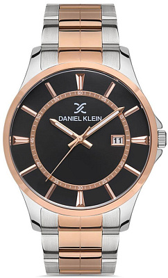 Daniel Klein Premium 13295-3