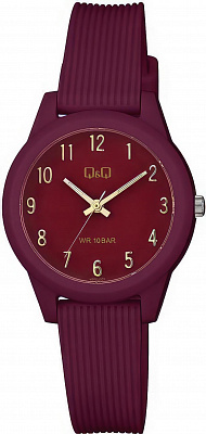 Q&Q Casual VS13J007Y